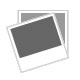 Dvd quei bravi ragazzi - dvd,