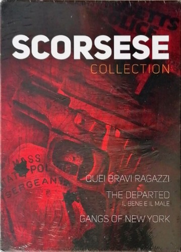 Quei bravi ragazzi - quei,