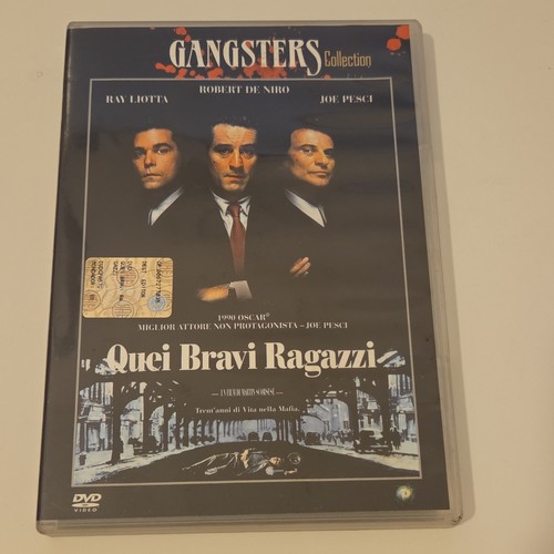 Warner bros quei bravi - warner, bros.