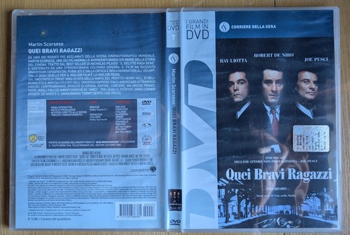 Quei bravi ragazzi - quei,