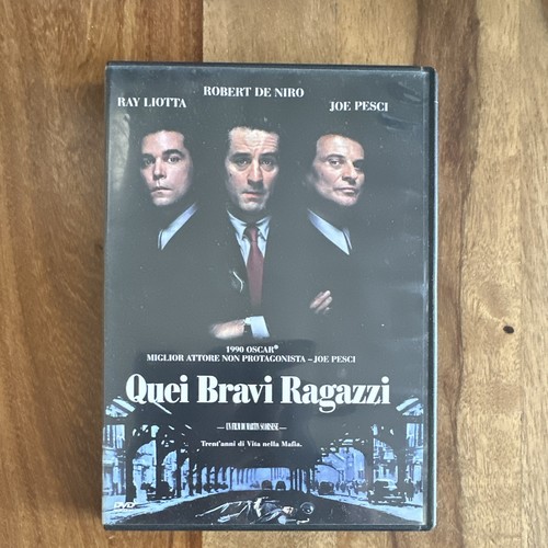 Warner bros quei - bros., bravi