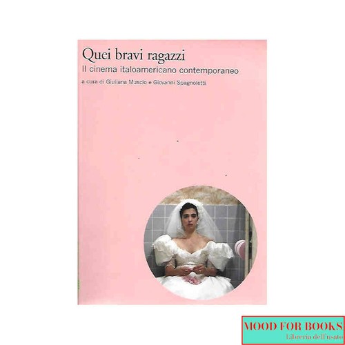 Giuliana muscio giovanni - giuliana,