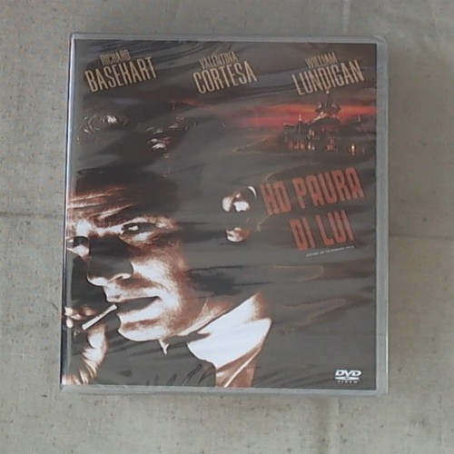 Javier mrquez rat - javier,