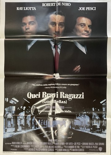 Manifesto orig quei - manifesto, orig.