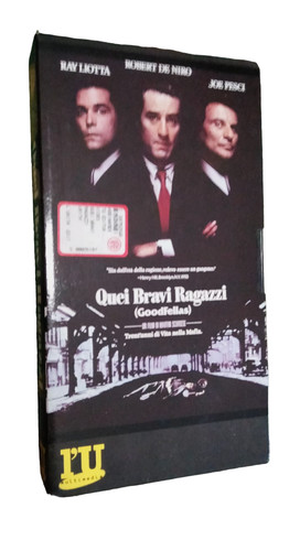 Quei bravi ragazzi - quei,