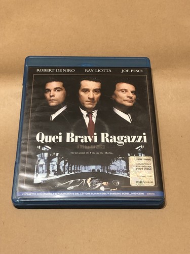 Dvd quei bravi - bravi, ragazzi+the