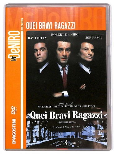 Ebond quei bravi - ebond,